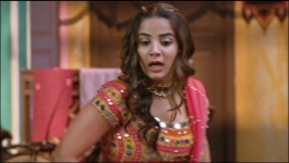 Dhaakad Beera - 25th September 2025